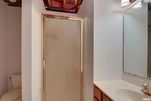 $425,000 | 3130 Acadia Way, Quincy, IL 62301