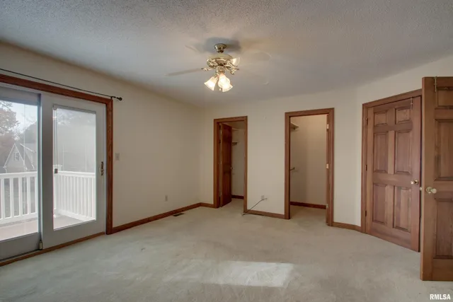 $425,000 | 3130 Acadia Way, Quincy, IL 62301