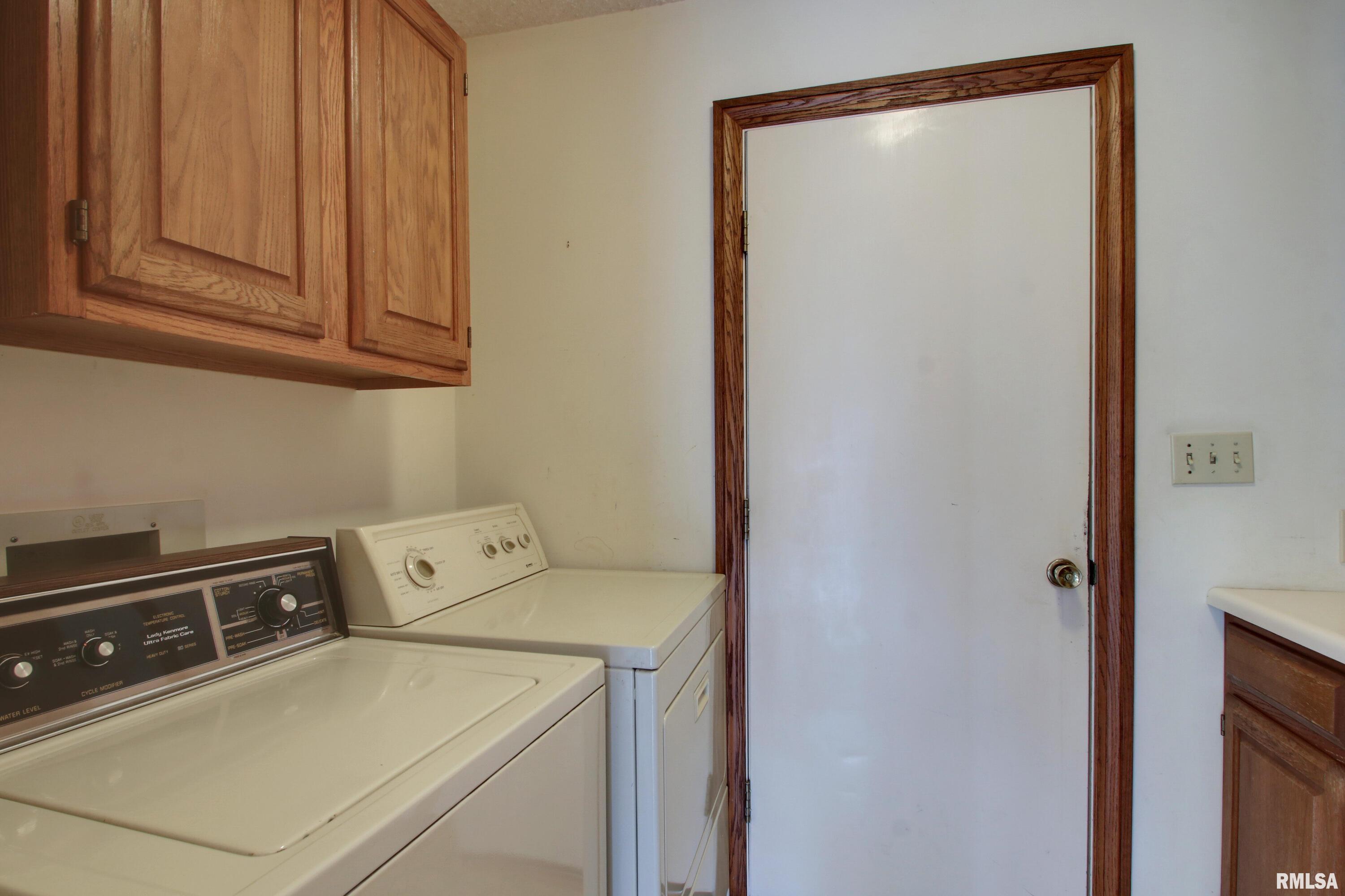 3130 Acadia Way Quincy, IL 62301 - Photo 19 of 26