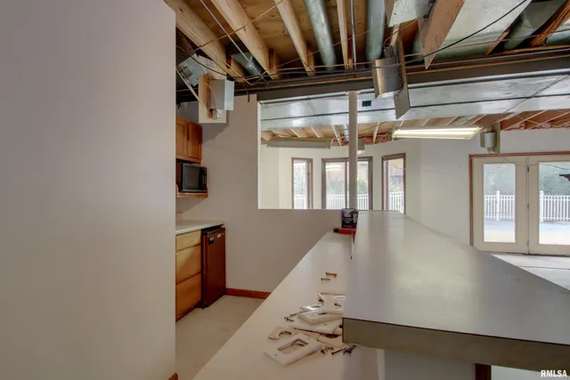 $425,000 | 3130 Acadia Way, Quincy, IL 62301