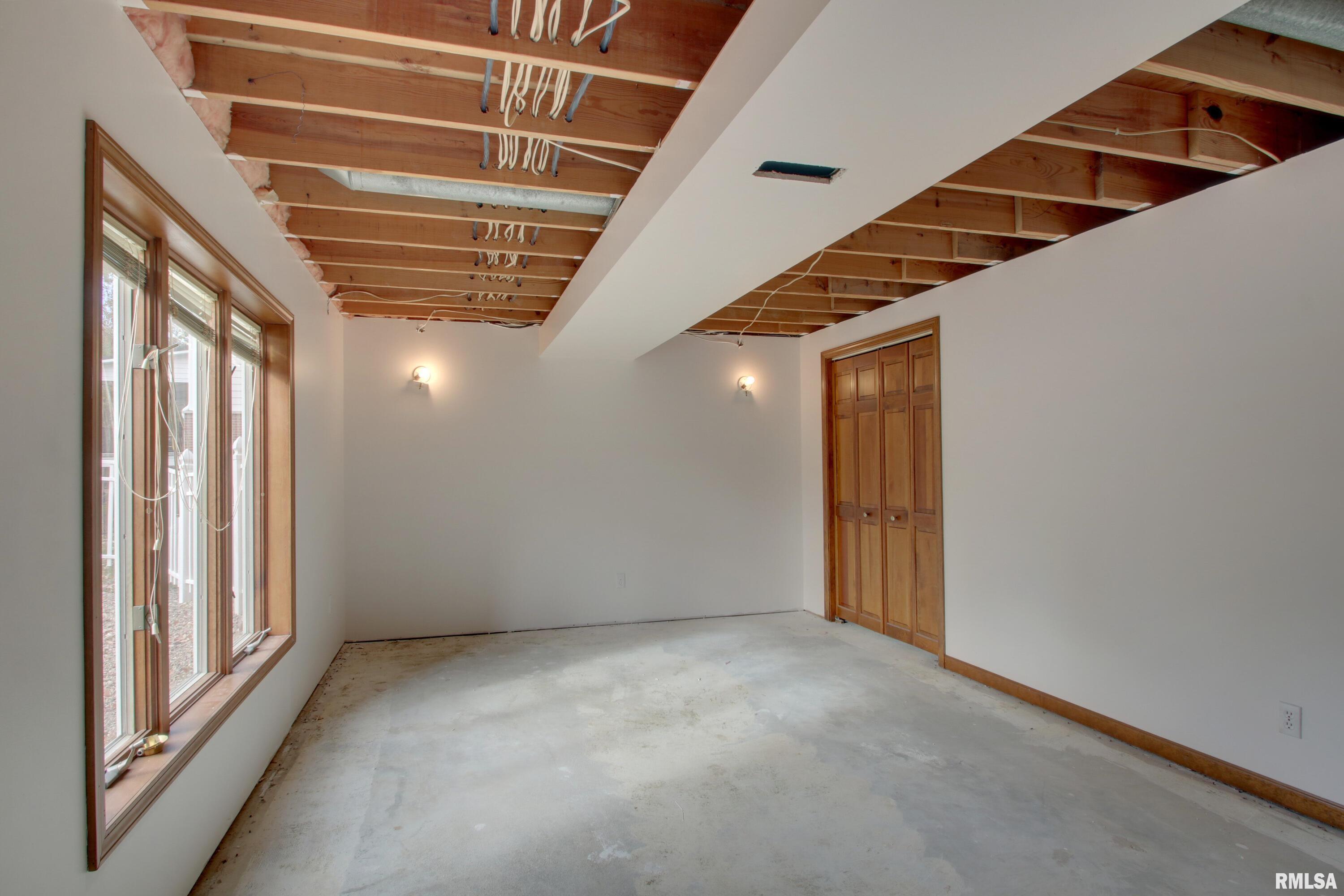 3130 Acadia Way Quincy, IL 62301 - Photo 24 of 26