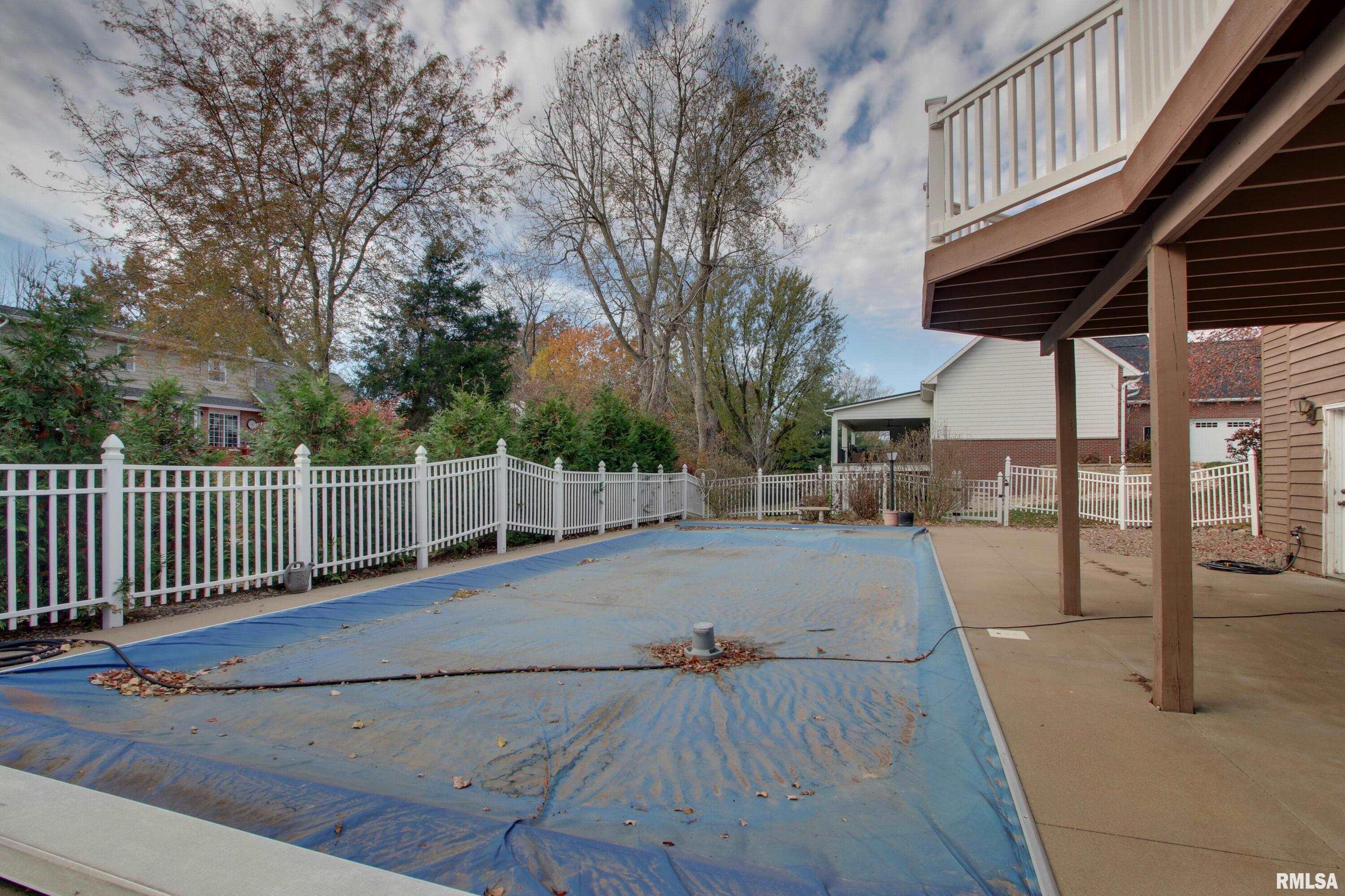 3130 Acadia Way Quincy, IL 62301 - Photo 26 of 26