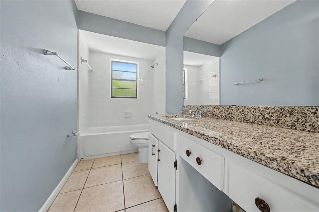 840 Rayston Street Deltona, FL 32725 - Photo 12 of 16
