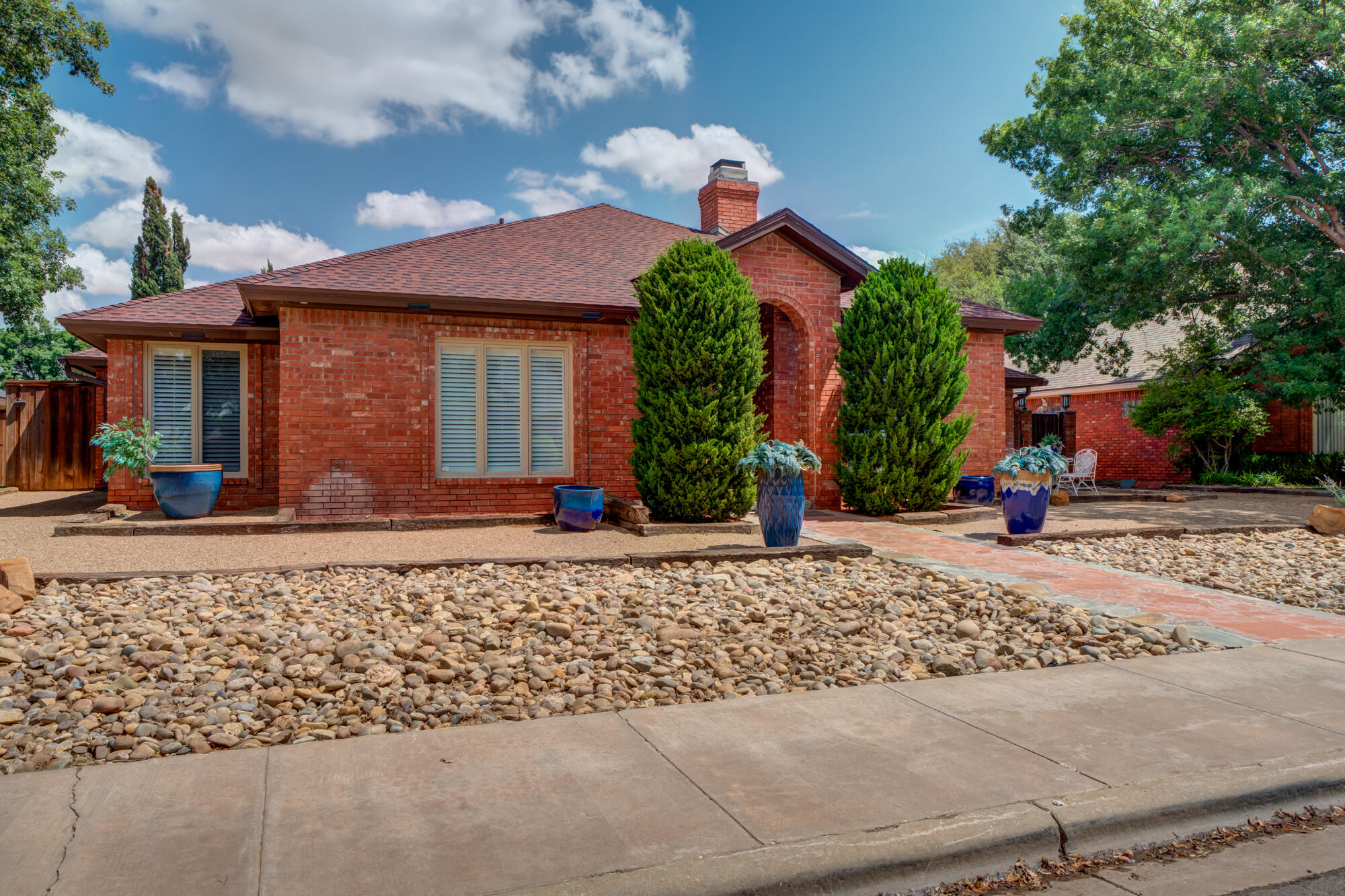 5806 86th Street Lubbock, TX 79424 - Photo 3 of 68 DSC02920_1_2_3_4