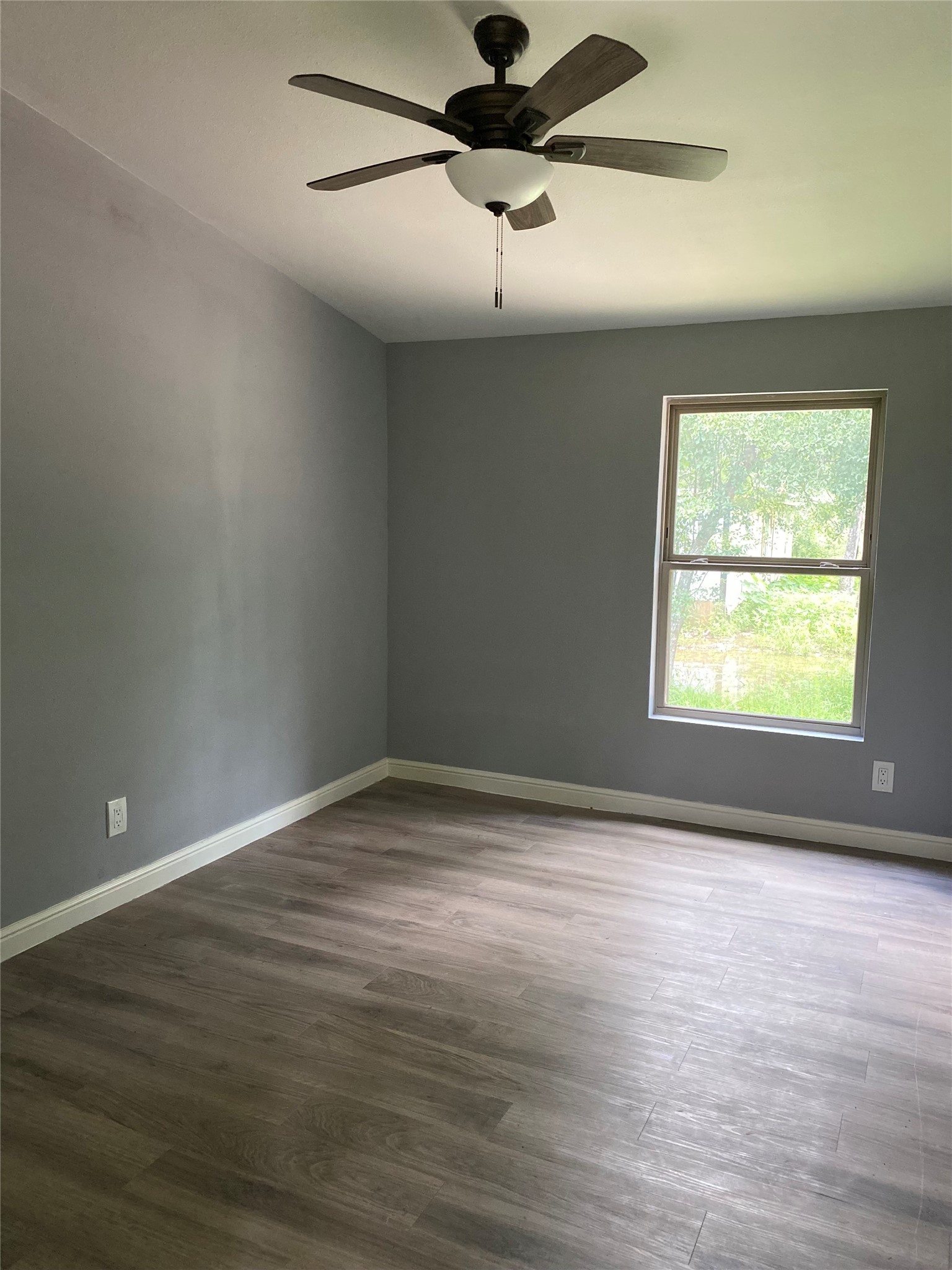 26687 Long Street Splendora, TX 77372 - Photo 16 of 20