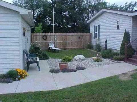 7401 Luttenton Road Concord, MI 49237 - Photo 3 of 6 917726-2.JPG