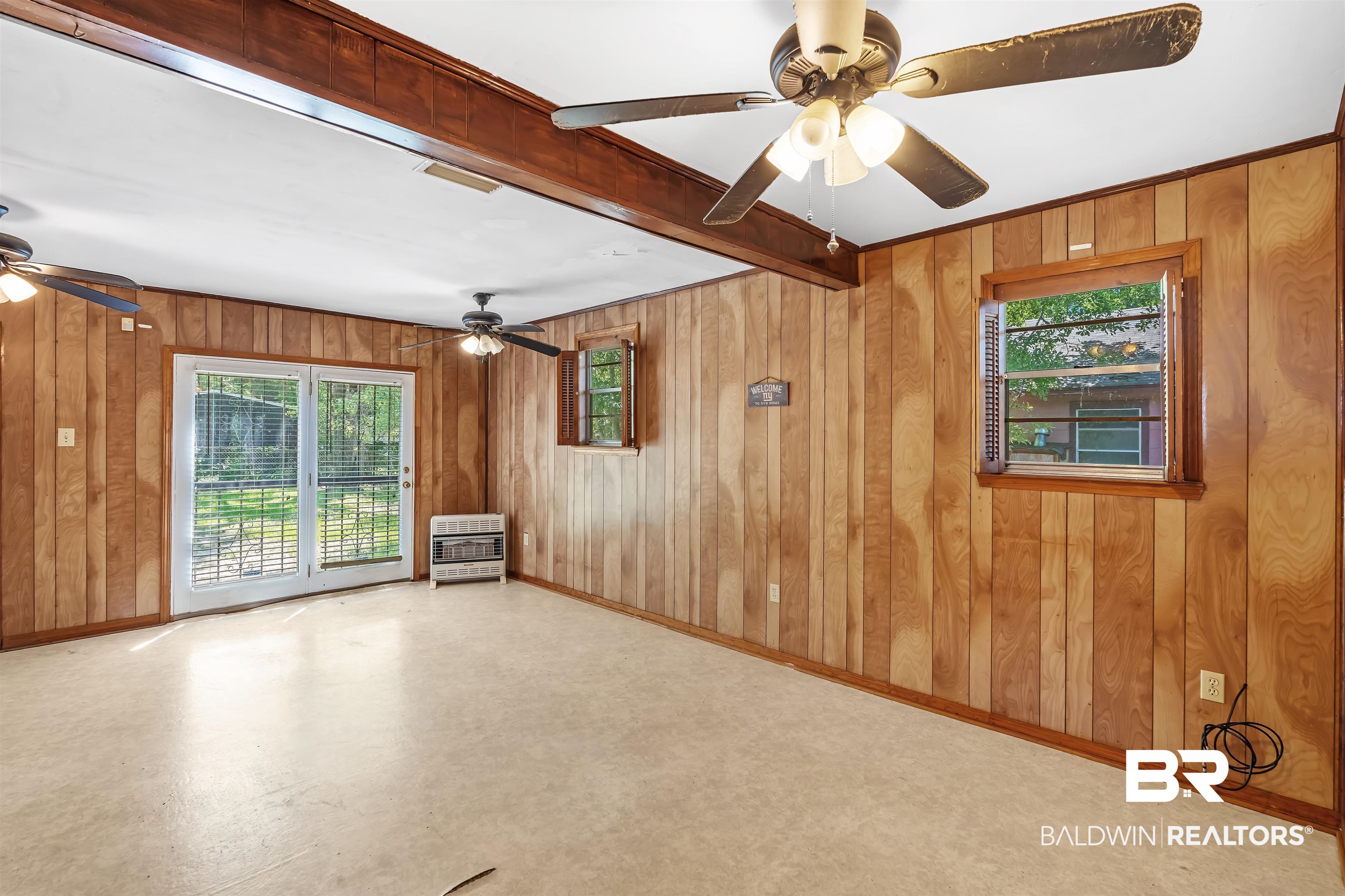 2201 Osage Street Mobile, AL 36617 - Photo 19 of 26