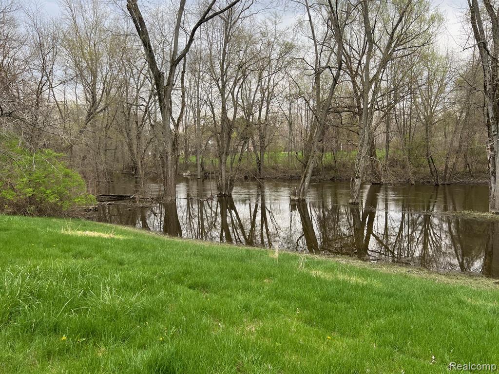 2681 Flint River Road Lapeer, MI 48446 - Photo 7 of 33 Gallery Image 7