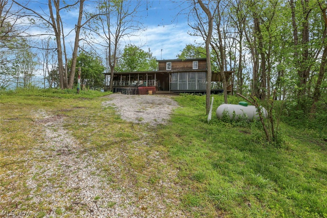 6879 Beard Price Road Glouster, OH 45732 - Photo 38 of 50