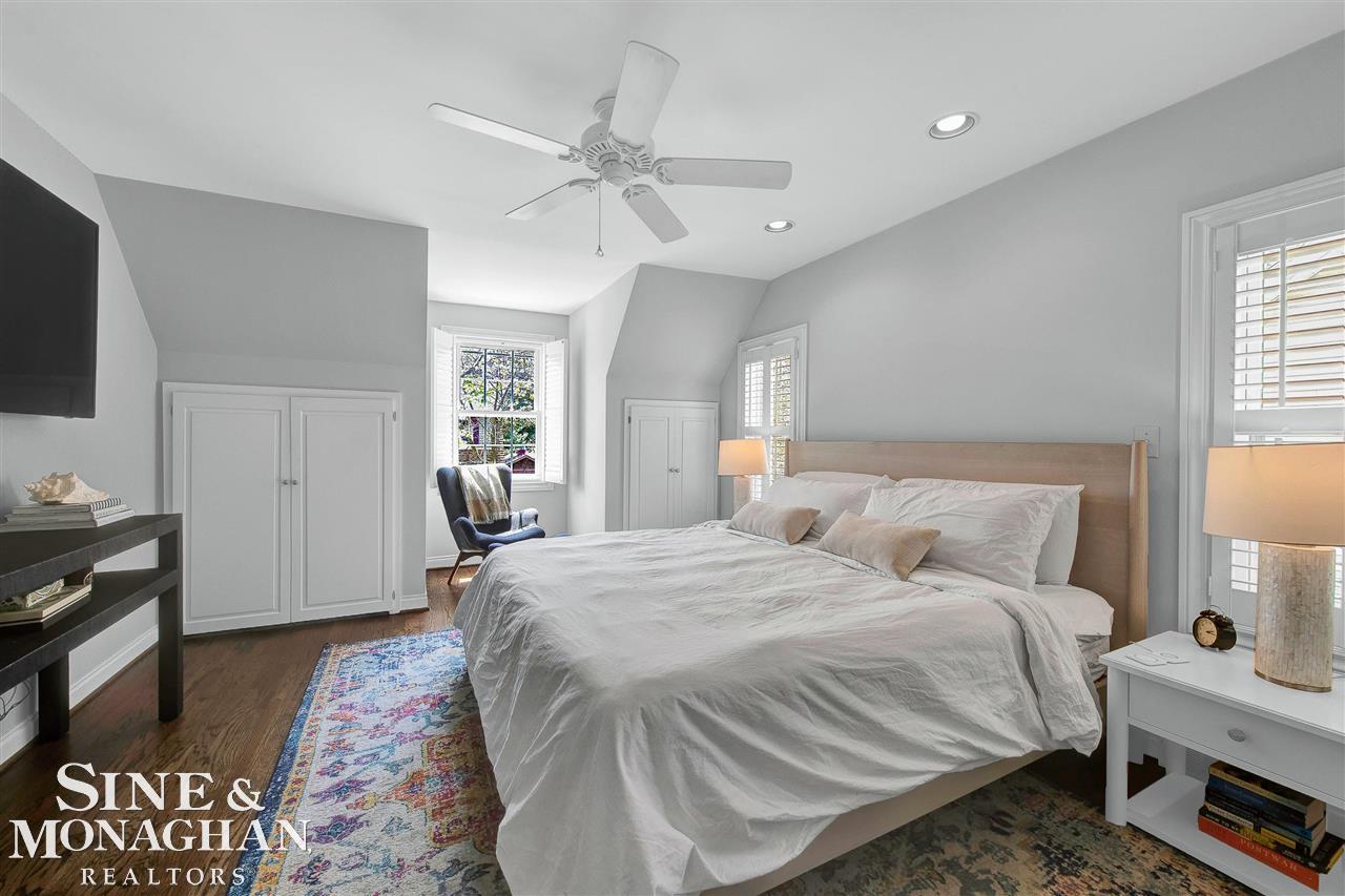 104 Mapleton Road Grosse Pointe, MI 48236 - Photo 15 of 36 50075587-14.JPG