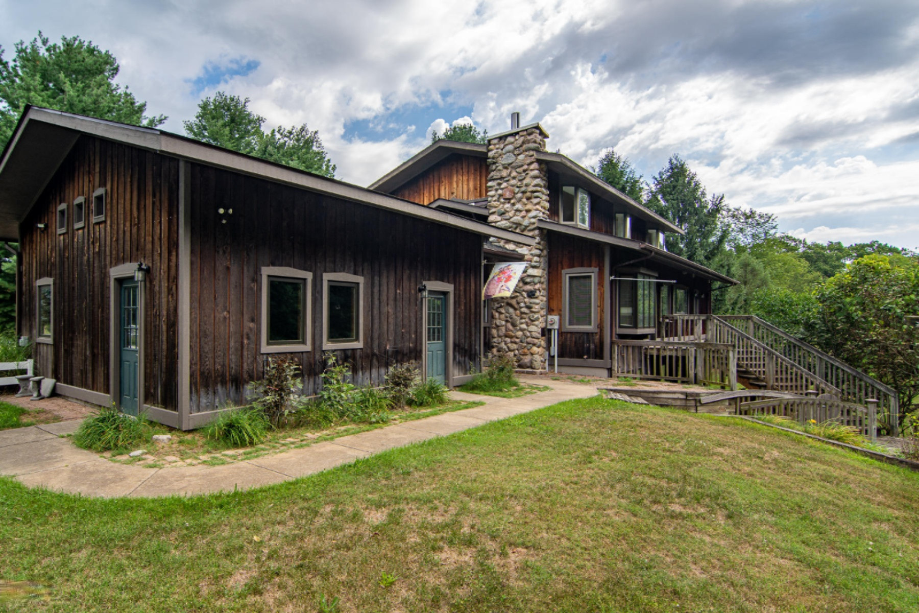 11410 Jones Road Berrien Springs, MI 49103 - Photo 54 of 60 Jones Road-46