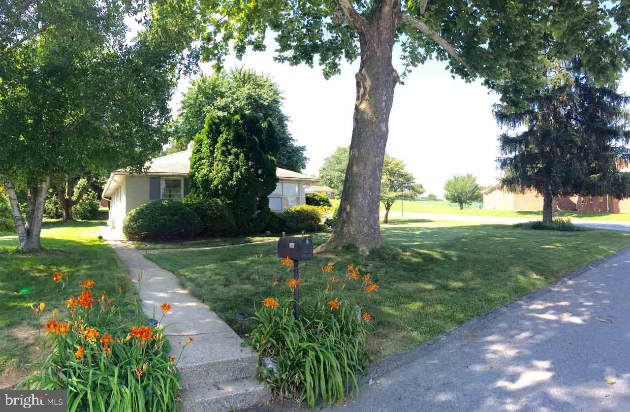 831 Glendale Road York, PA 17403 - Photo 14 of 14 Gallery Image 14