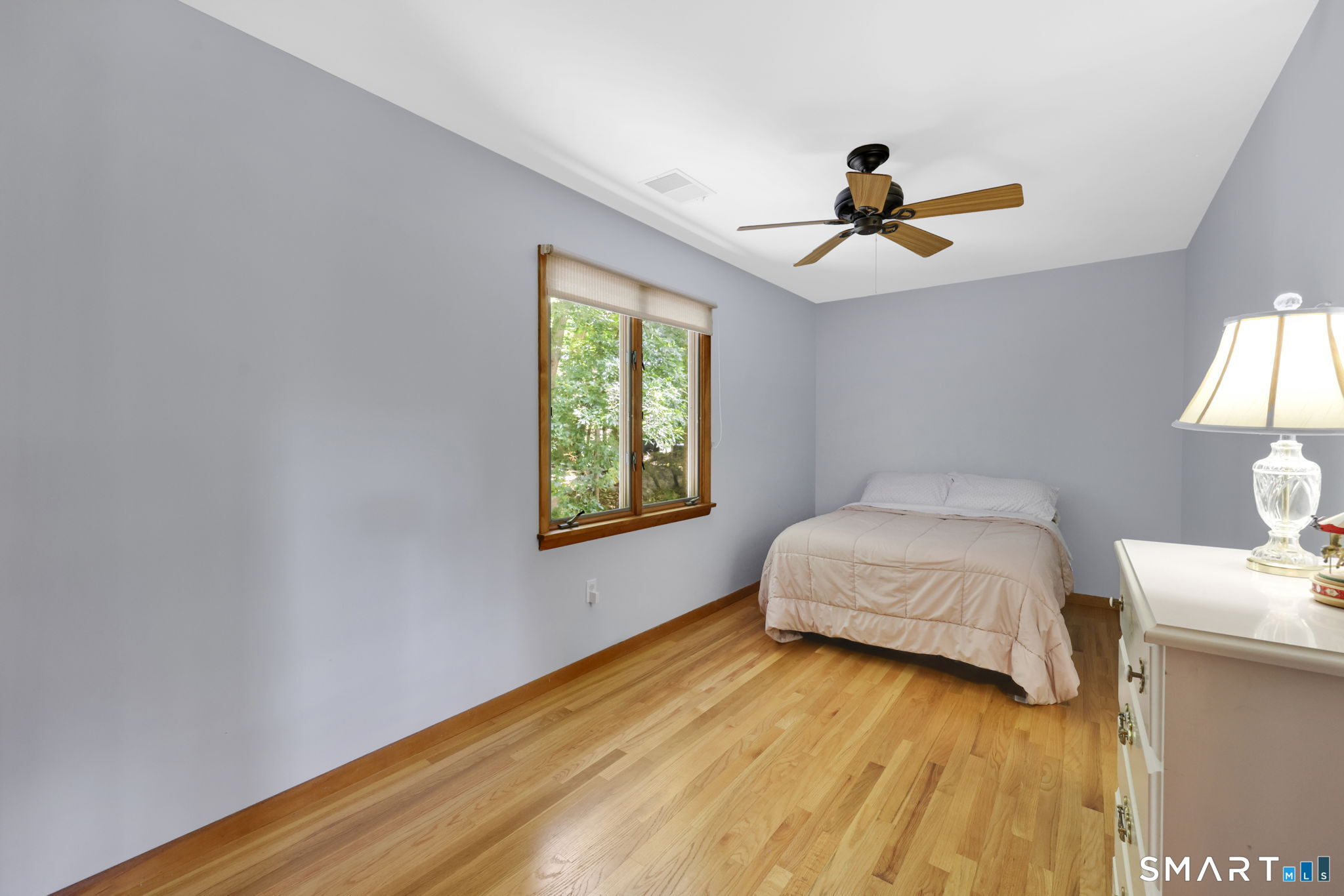 29 Foxwood Road Trumbull, CT 06611 - Photo 27 of 36