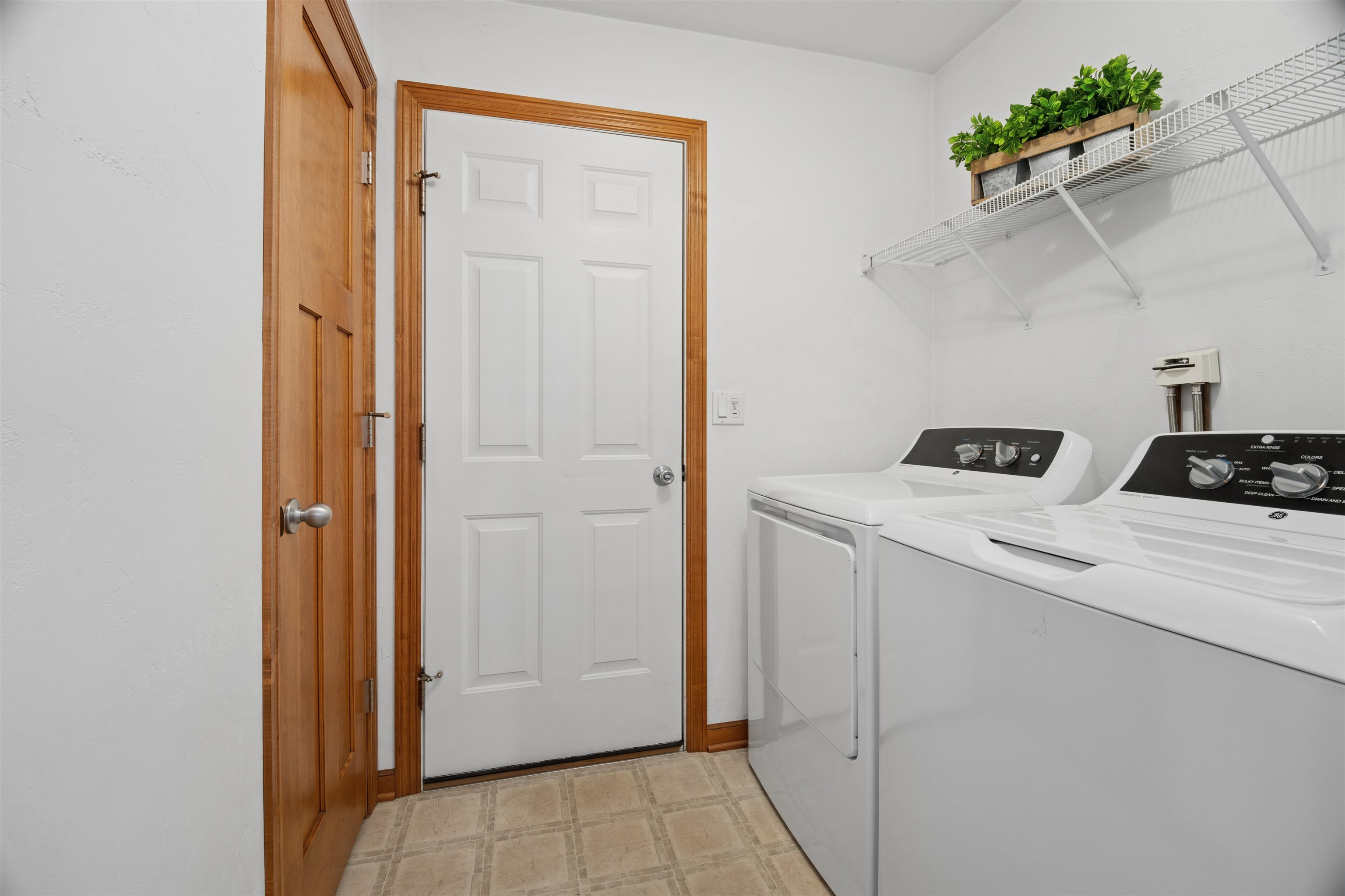 4490 West Trasino Way Appleton, WI 54913 - Photo 18 of 24