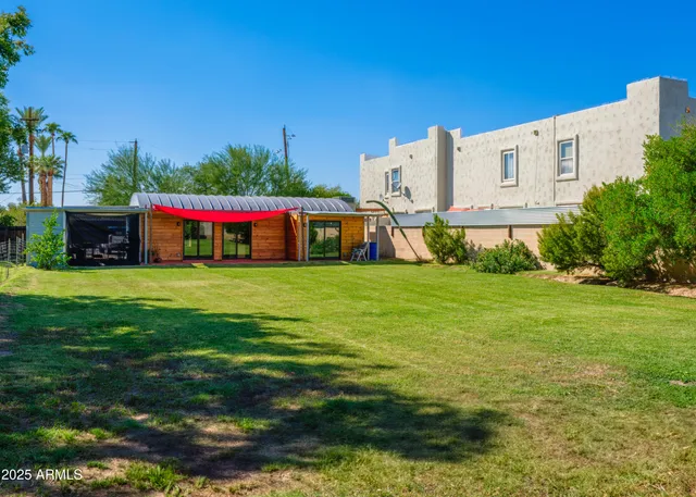 $449,900 | 4733 North 14th Street, Phoenix, AZ 85014