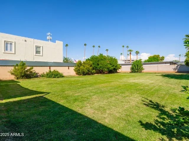 $449,900 | 4733 North 14th Street, Phoenix, AZ 85014