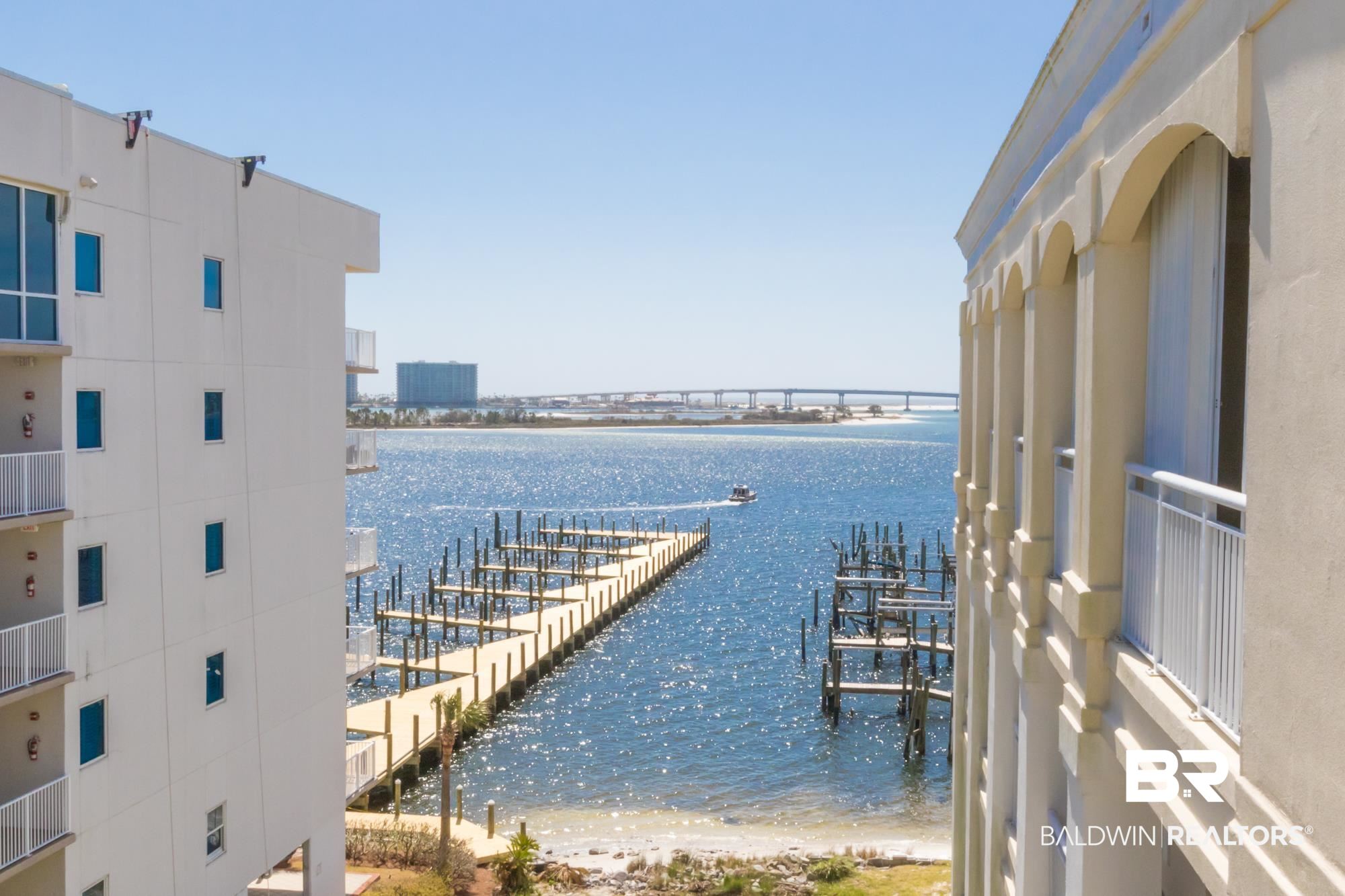 27770 Canal Road, Unit 2504 Orange Beach, AL 36561 - Photo 23 of 43