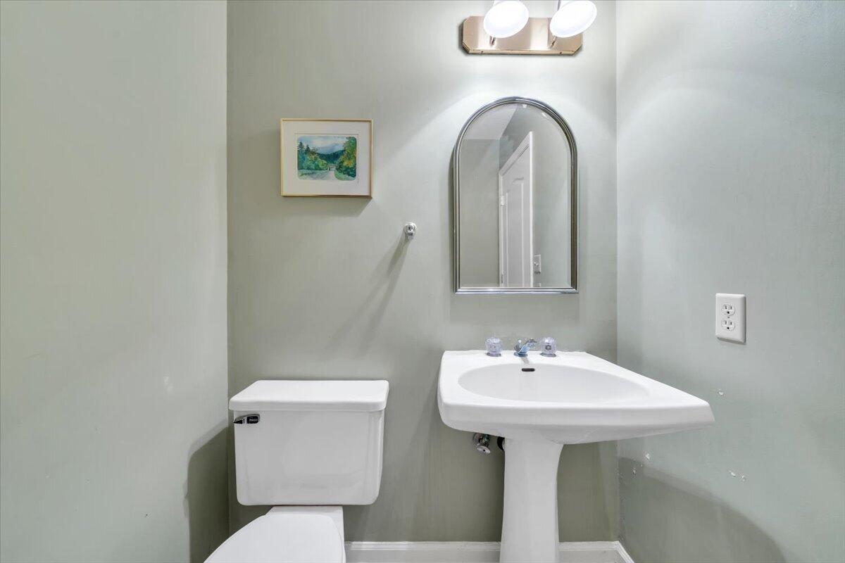 6709 Raintree Road Roanoke, VA 24018 - Photo 24 of 55 22-MIB00717