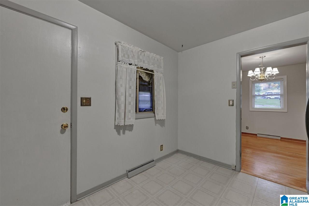 1164 Bowman Road Birmingham, AL 35235 - Photo 10 of 23