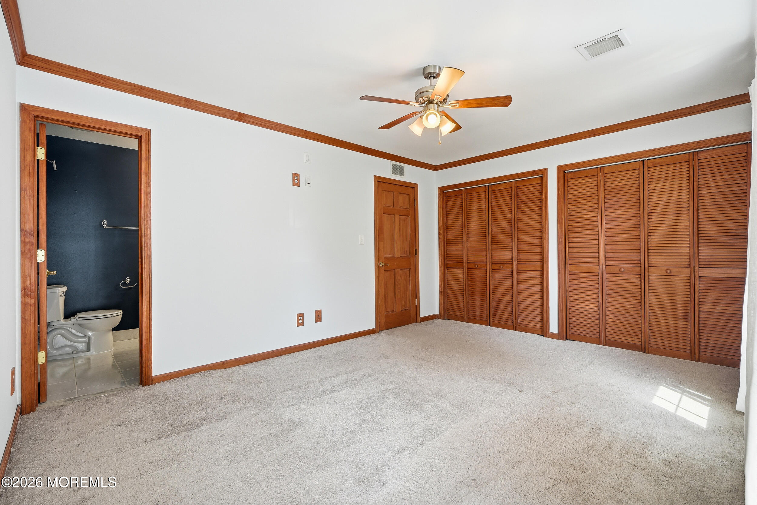 60 County Road, Unit J67 Cliffwood, NJ 07721 - Photo 27 of 38 036