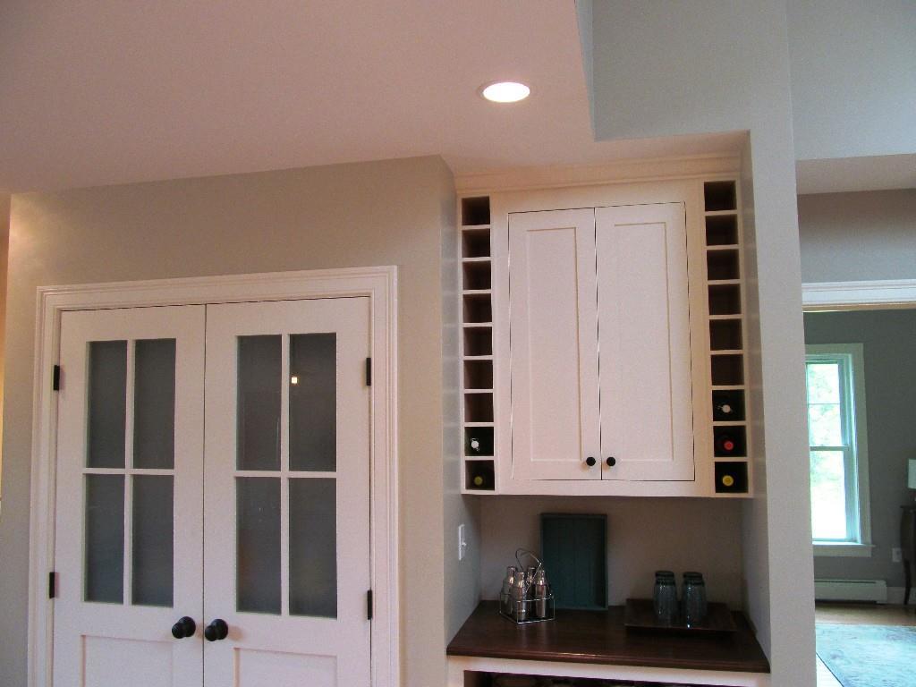 4 Dipper Road, Unit 26 Cape Elizabeth, ME 04107 - Photo 5 of 17 Photo