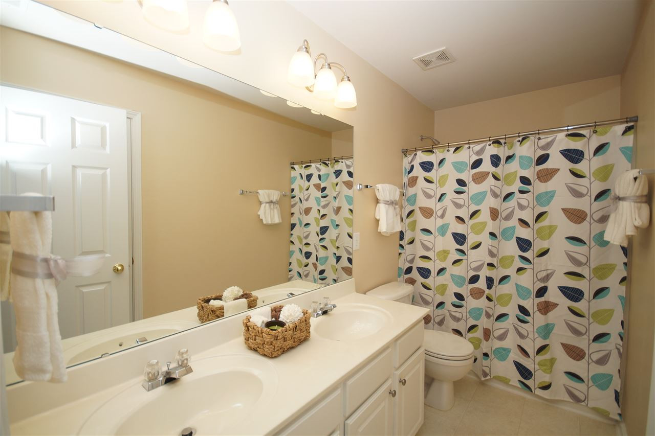 7449 Lagrange Drive Raleigh, NC 27613 - Photo 17 of 24 Photo 17