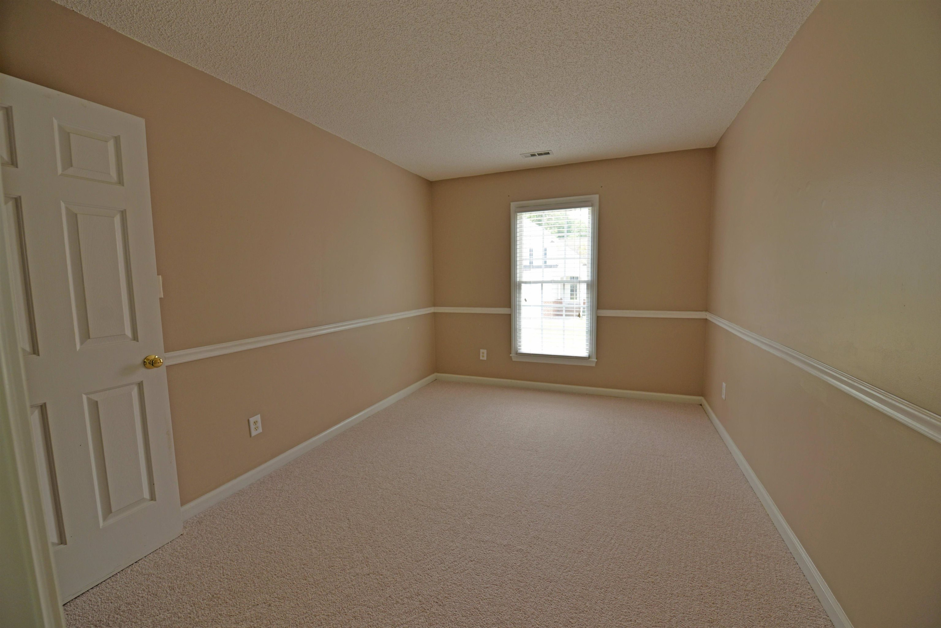 5216 Denmead Way Raleigh, NC 27613 - Photo 13 of 20 Photo 13