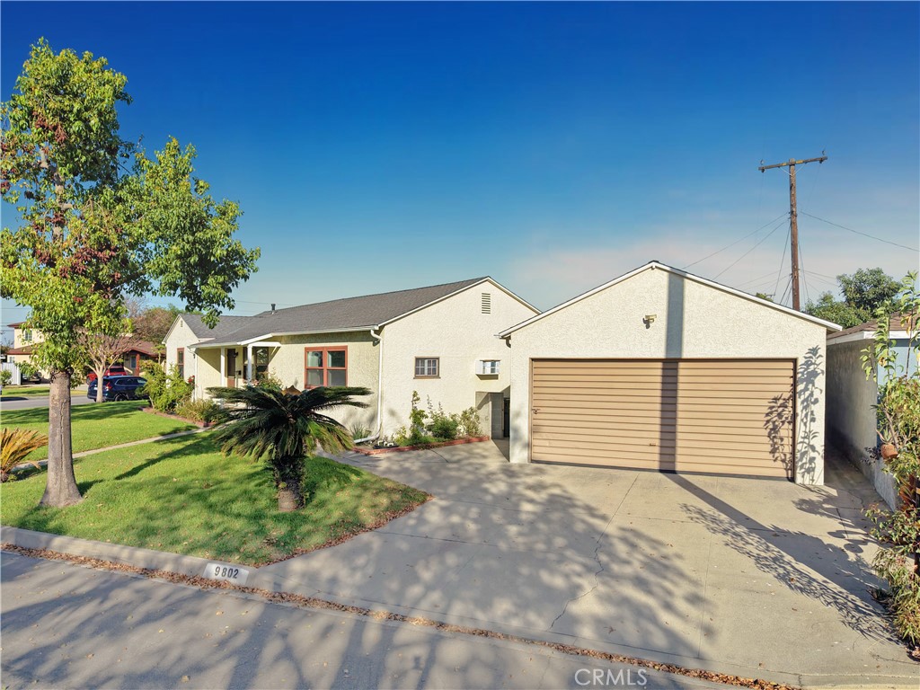 9802 Rives Avenue Downey, CA 90240 - Photo 28 of 37 Gallery Image 28