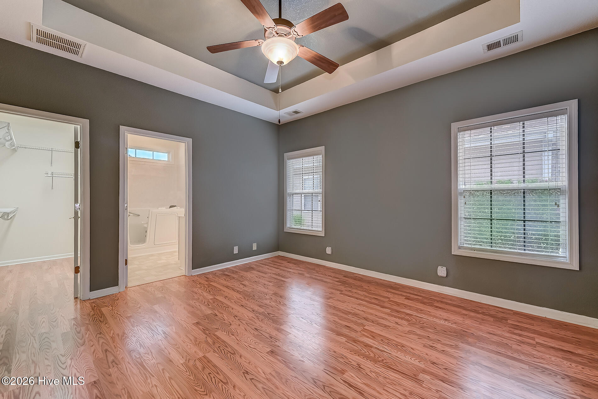 379 Wampee Street Calabash, NC 28467 - Photo 11 of 46 379Wampee-bed1d
