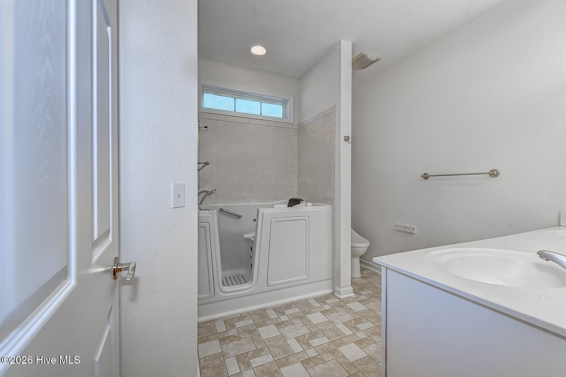 379 Wampee Street Calabash, NC 28467 - Photo 12 of 46 379Wampee-bed1e