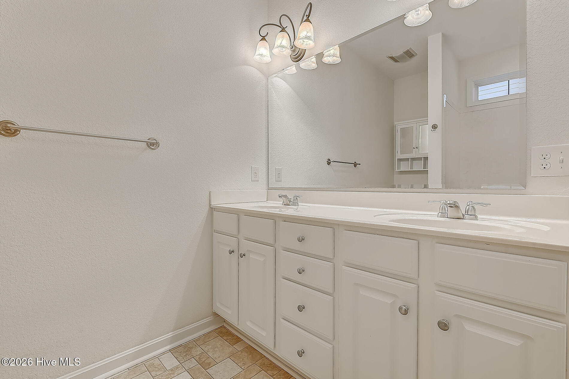 379 Wampee Street Calabash, NC 28467 - Photo 14 of 46 379Wampee-bed1g
