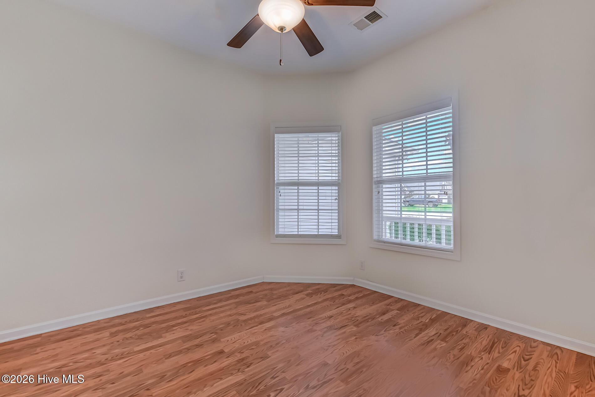 379 Wampee Street Calabash, NC 28467 - Photo 16 of 46 379Wampee-bed2a