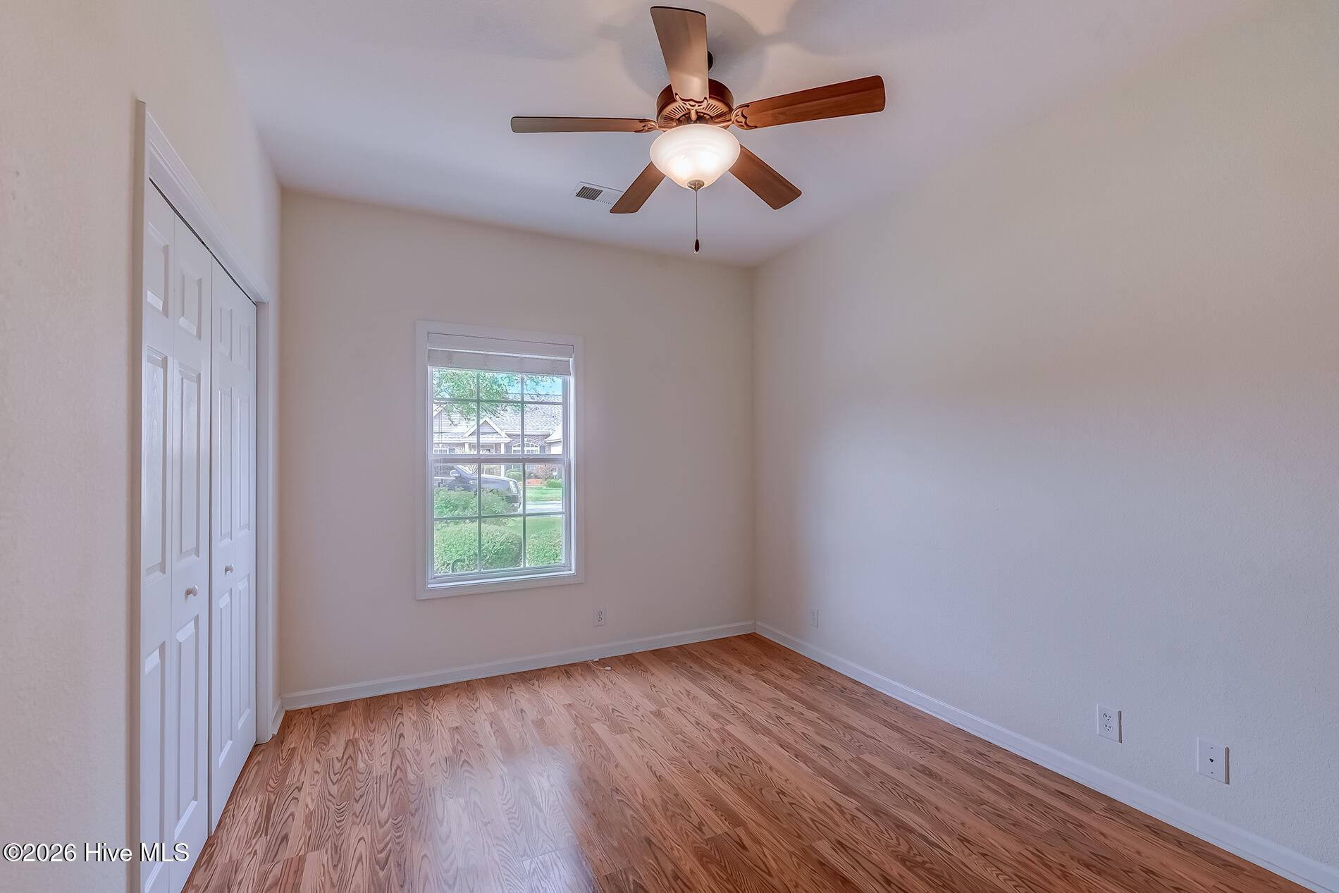 379 Wampee Street Calabash, NC 28467 - Photo 19 of 46 379Wampee-bed3a