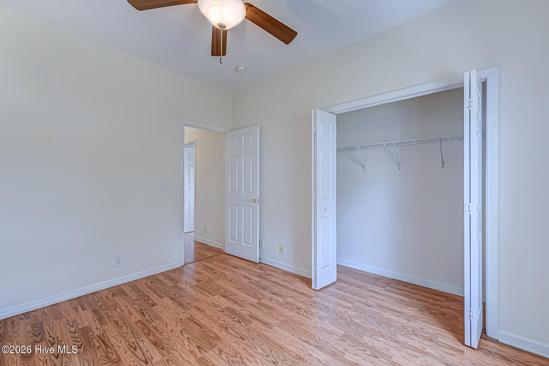 379 Wampee Street Calabash, NC 28467 - Photo 20 of 46 379Wampee-bed3c