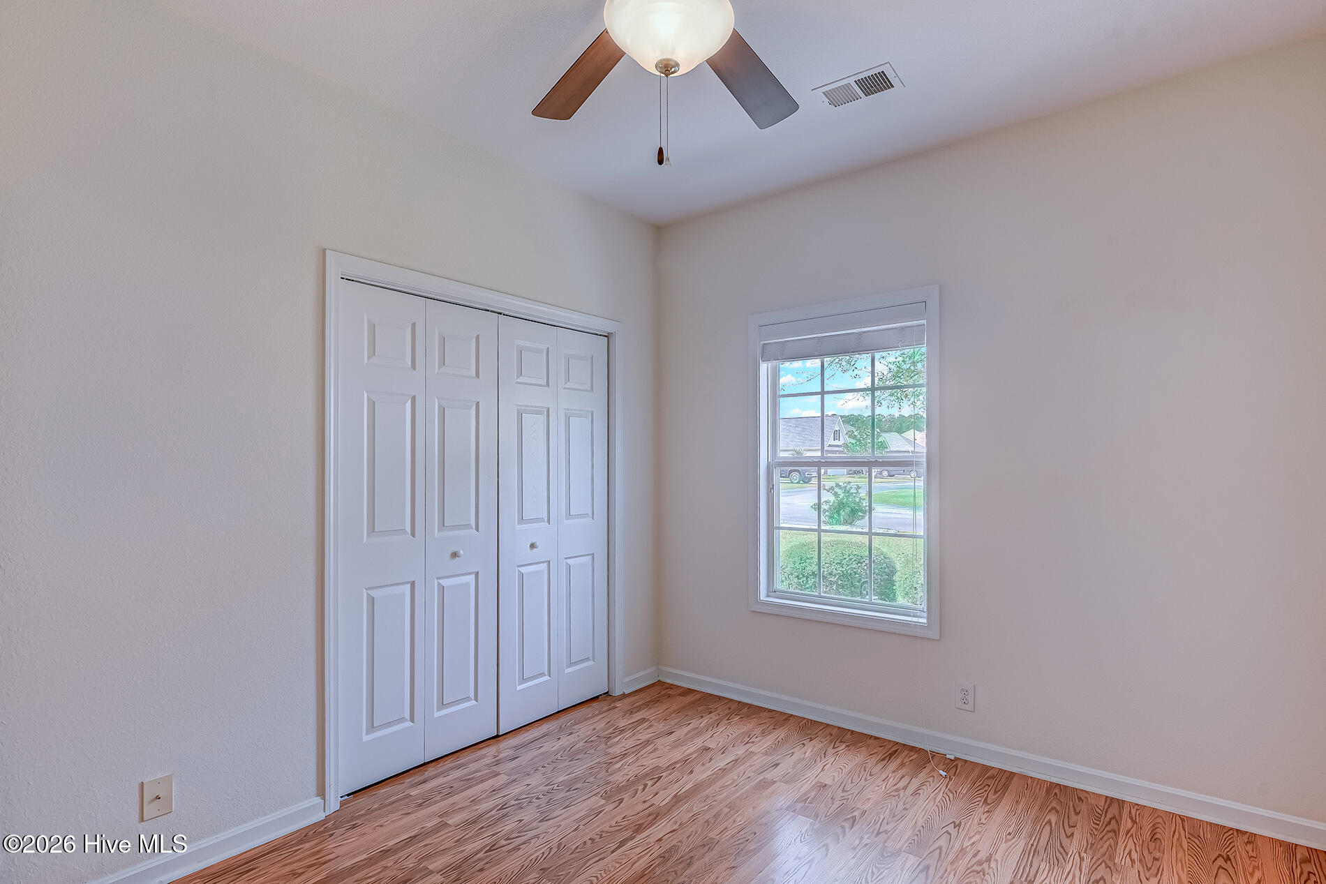379 Wampee Street Calabash, NC 28467 - Photo 21 of 46 379Wampee-bed3b