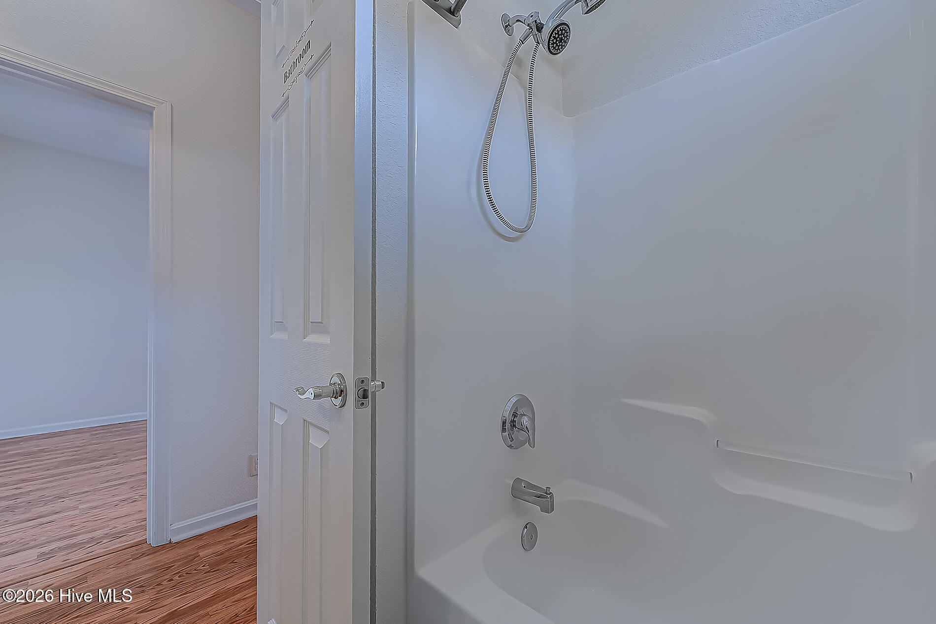 379 Wampee Street Calabash, NC 28467 - Photo 22 of 46 379Wampee-bath2b
