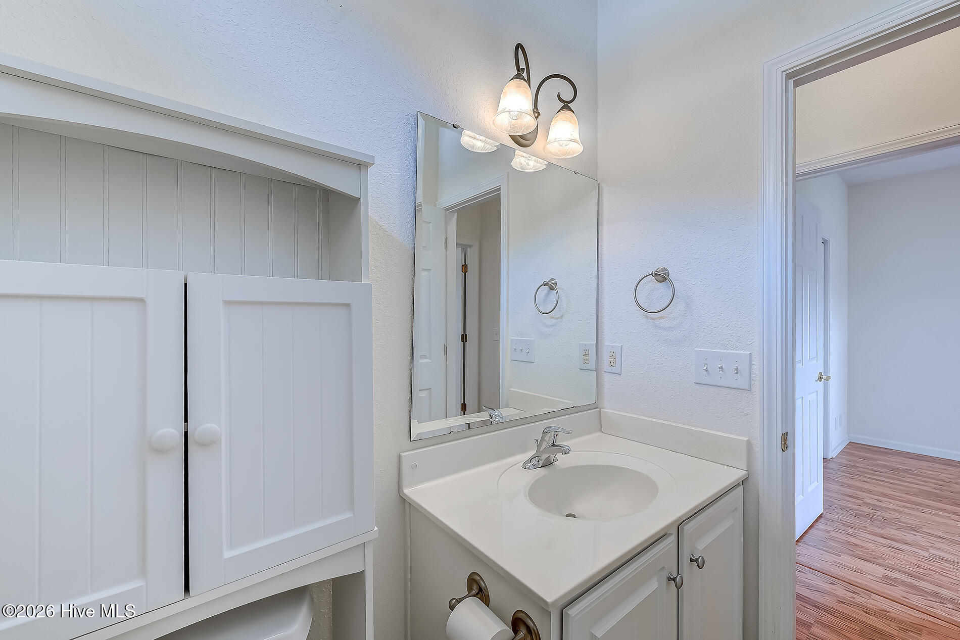 379 Wampee Street Calabash, NC 28467 - Photo 23 of 46 379Wampee-bath2c