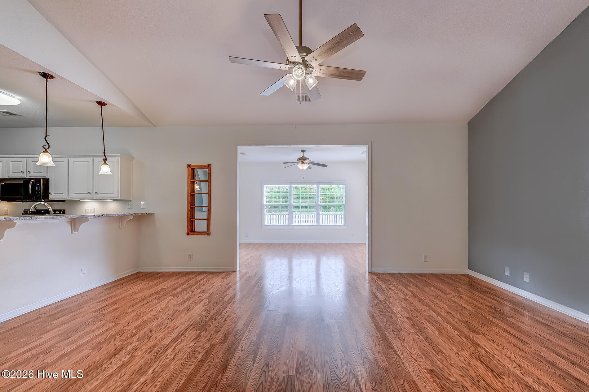 379 Wampee Street Calabash, NC 28467 - Photo 24 of 46 379Wampee-familyroom4