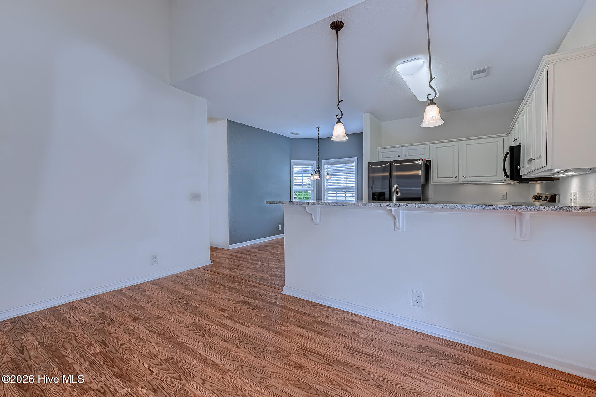 379 Wampee Street Calabash, NC 28467 - Photo 25 of 46 379Wampee-kitchen1