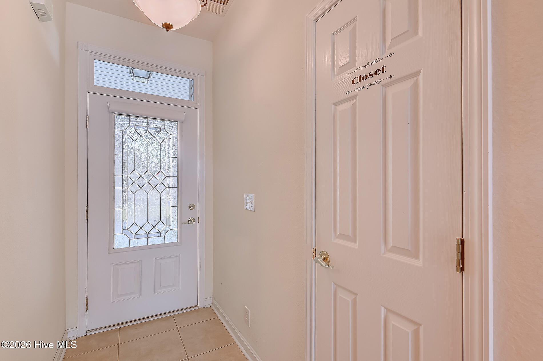 379 Wampee Street Calabash, NC 28467 - Photo 3 of 46 379Wampee-entrance1