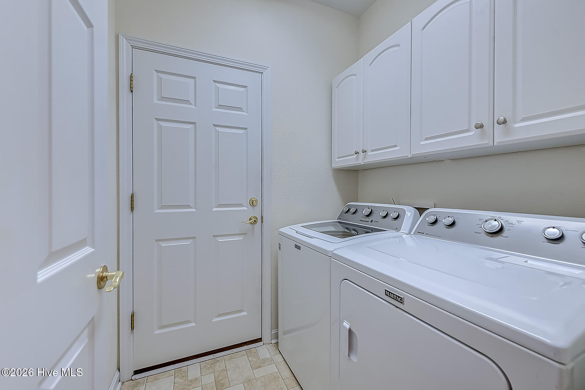 379 Wampee Street Calabash, NC 28467 - Photo 33 of 46 379Wampee-laundry