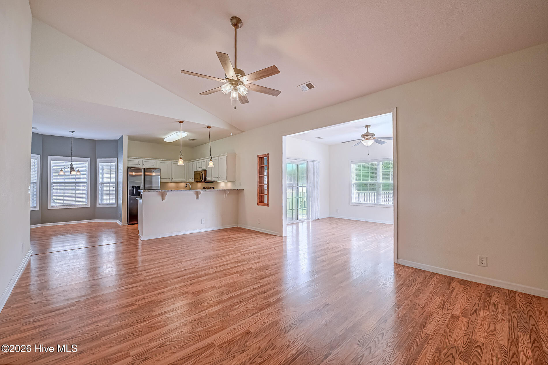 379 Wampee Street Calabash, NC 28467 - Photo 4 of 46 379Wampee-familyroom1