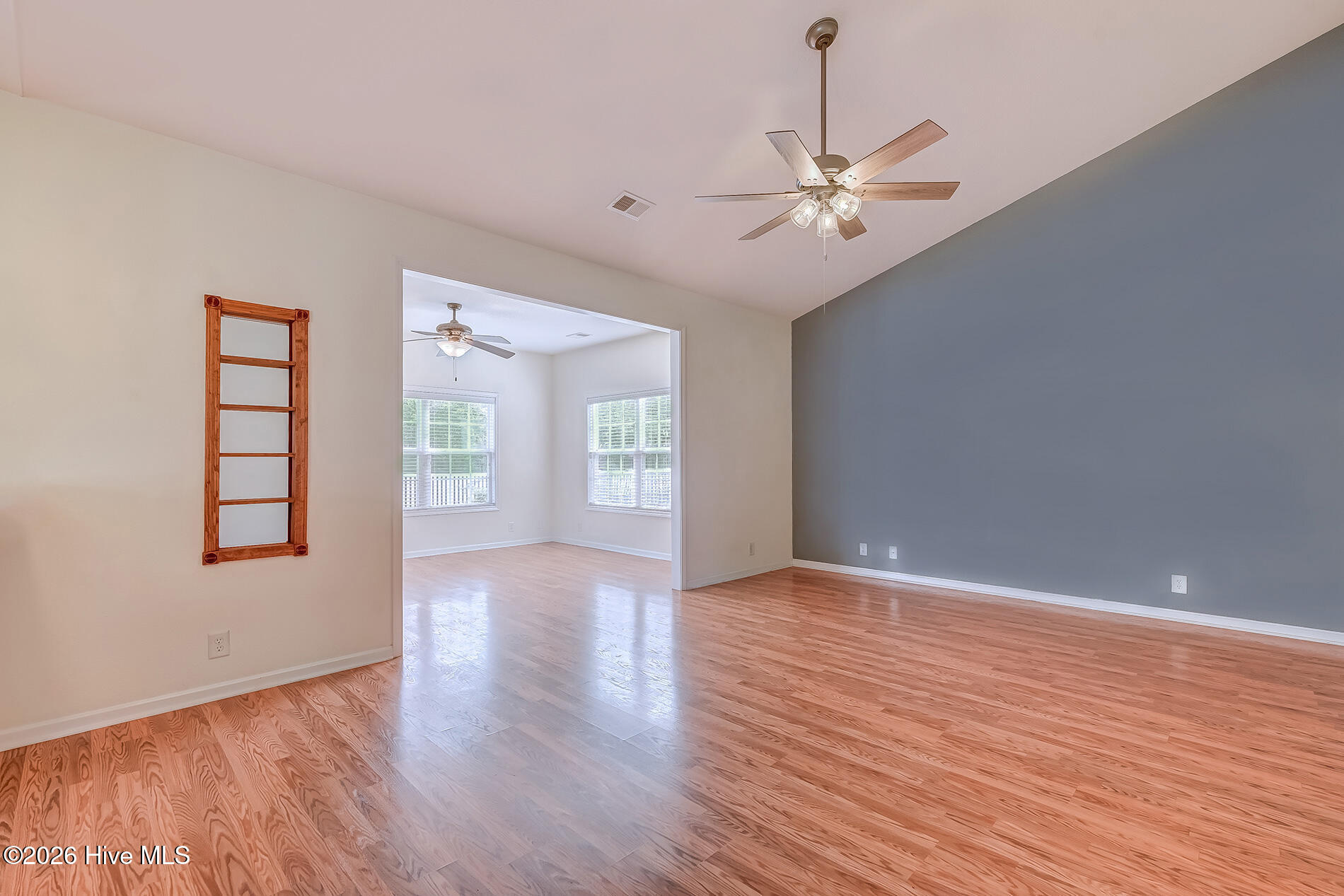 379 Wampee Street Calabash, NC 28467 - Photo 6 of 46 379Wampee-familyroom3