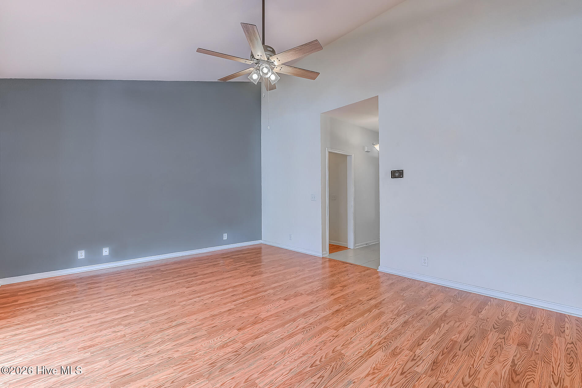 379 Wampee Street Calabash, NC 28467 - Photo 7 of 46 379Wampee-familyroom2