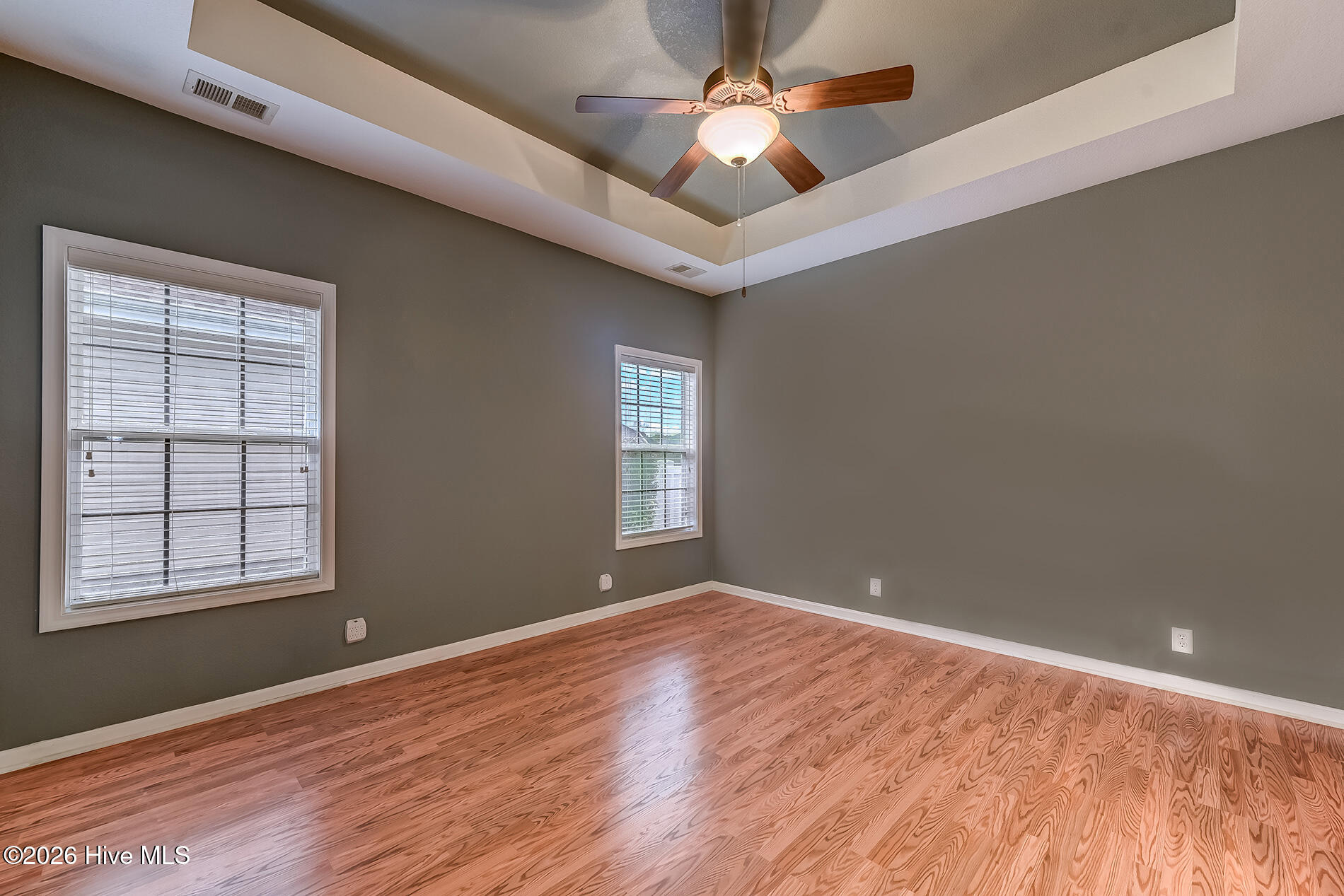 379 Wampee Street Calabash, NC 28467 - Photo 8 of 46 379Wampee-bed1b