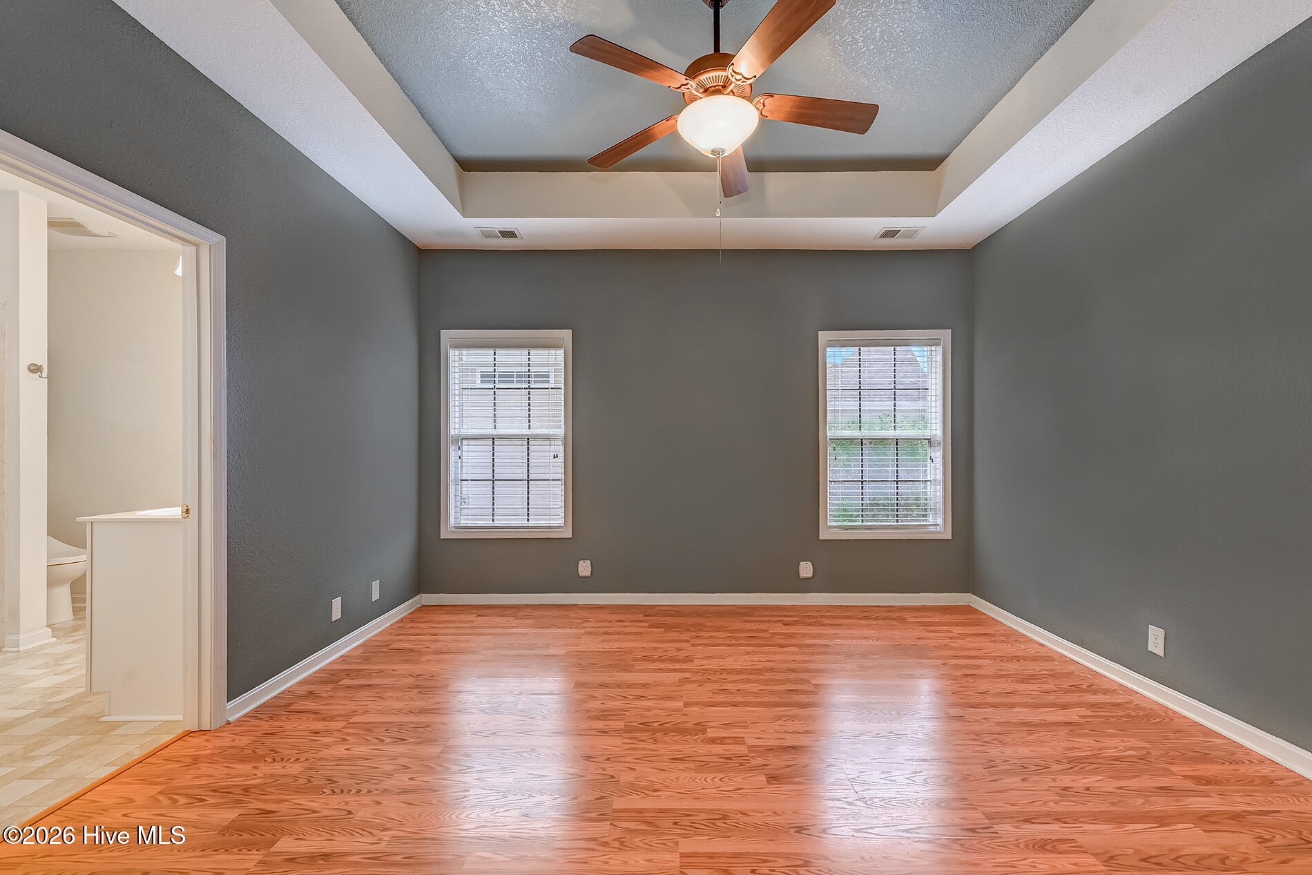 379 Wampee Street Calabash, NC 28467 - Photo 9 of 46 379Wampee-bed1a