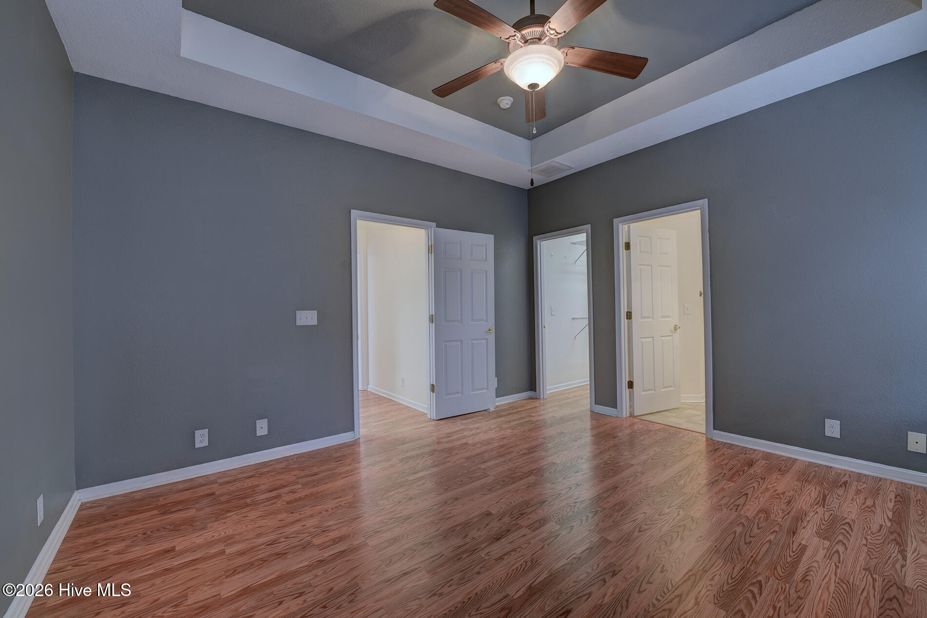 379 Wampee Street Calabash, NC 28467 - Photo 10 of 46 379Wampee-bed1c