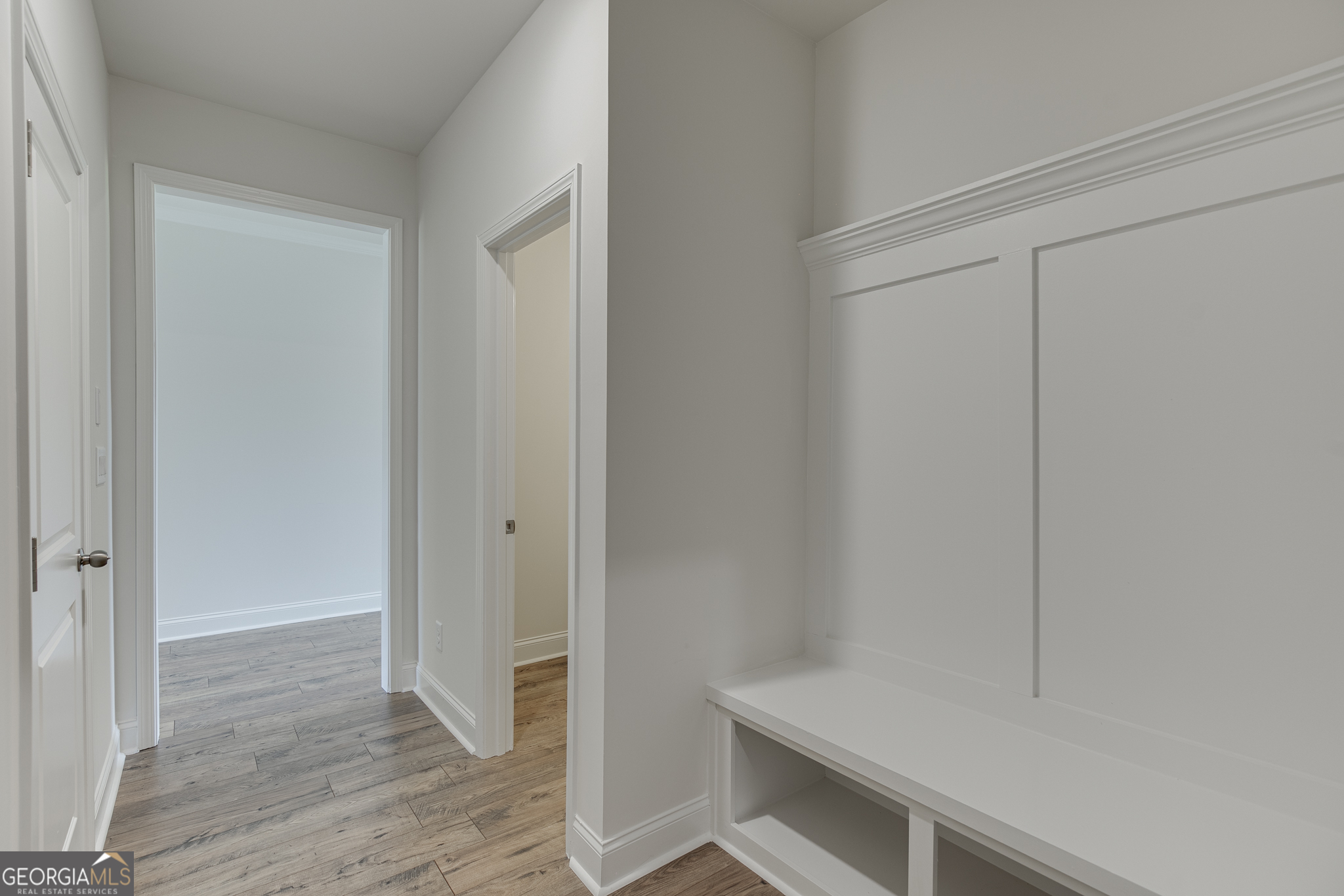233 Oakdale Road, Unit 53 Jefferson, GA 30549 - Photo 20 of 62