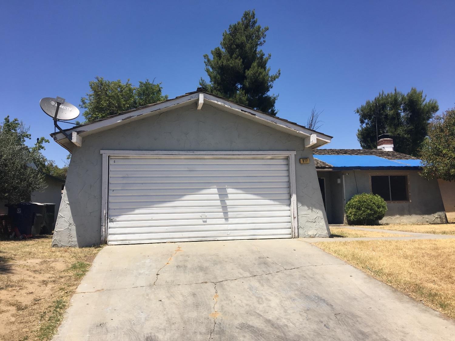 817 Ashlan Way Madera, CA 93638 - Photo 1 of 19 Gallery Image 1