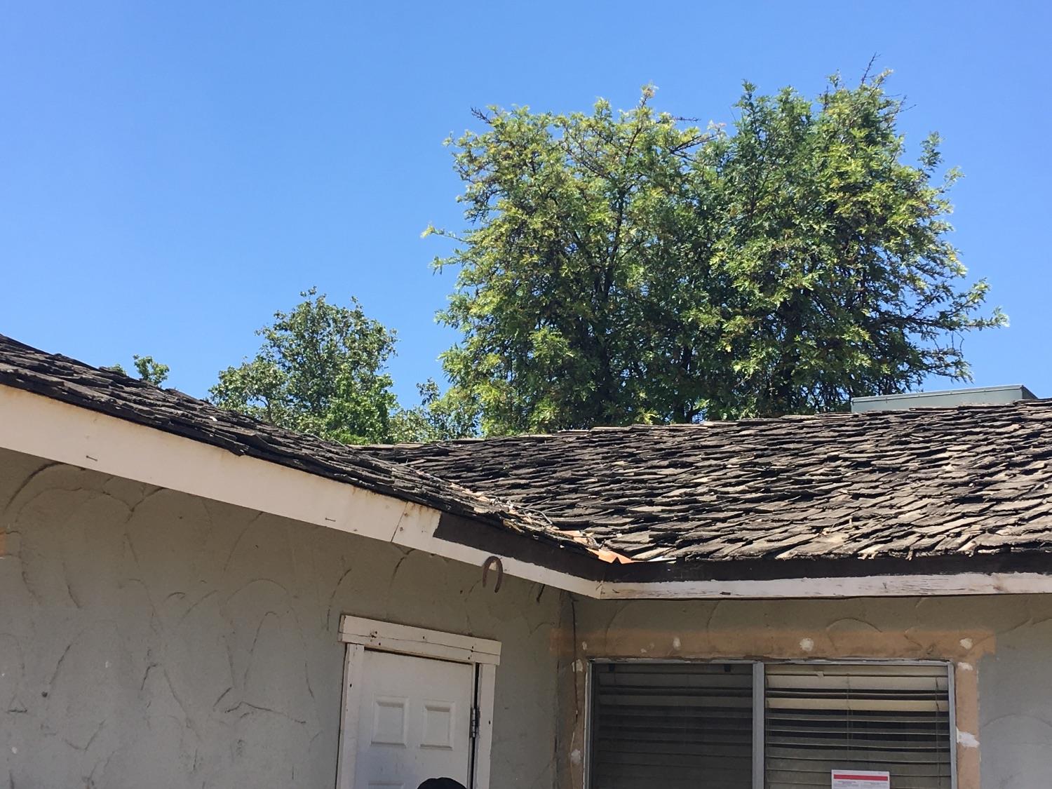 817 Ashlan Way Madera, CA 93638 - Photo 2 of 19 Gallery Image 2